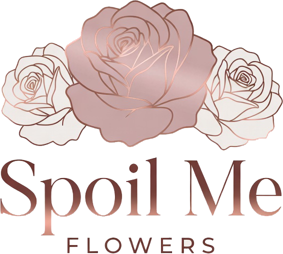 Spoil Me Flowers